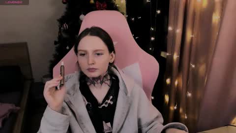 on_yxxx online show from 02/08/26, 06:00