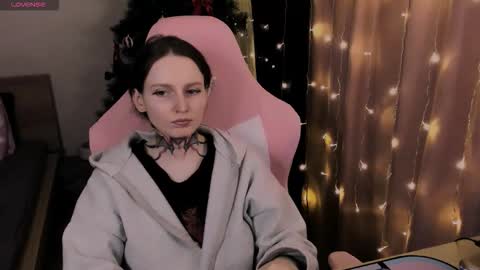 Snapshot of on_yxxx chatting on 02/13/26, 05:53 on_yxxx online show from 02/13/26, 05:53