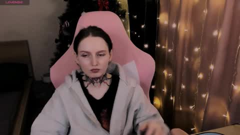 Snapshot of on_yxxx chatting on 02/14/26, 06:15 on_yxxx online show from 02/14/26, 06:15