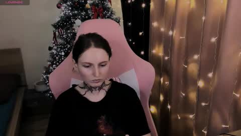 Snapshot of on_yxxx chatting on 02/15/26, 07:32 on_yxxx online show from 02/15/26, 07:32