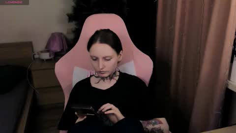 Snapshot of on_yxxx chatting on 02/28/26, 06:42 on_yxxx online show from 02/28/26, 06:42