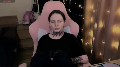 Snapshot of on_yxxx chatting on 03/11/26, 07:31 on_yxxx online show from 03/11/26, 07:31