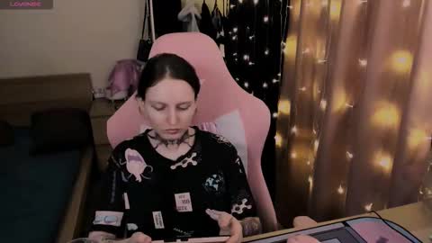 Snapshot of on_yxxx chatting on 03/14/26, 07:41 on_yxxx online show from 03/14/26, 07:41