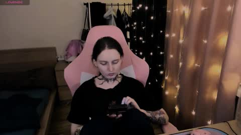 on_yxxx online show from 03/16/26, 06:12