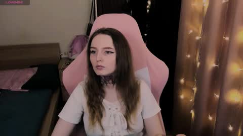 Snapshot of on_yxxx chatting on 03/28/26, 06:29 on_yxxx online show from 03/28/26, 06:29