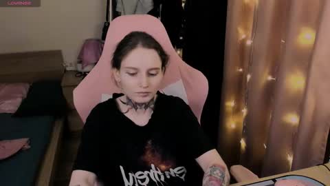 Snapshot of on_yxxx chatting on 03/30/26, 08:54 on_yxxx online show from 03/30/26, 08:54