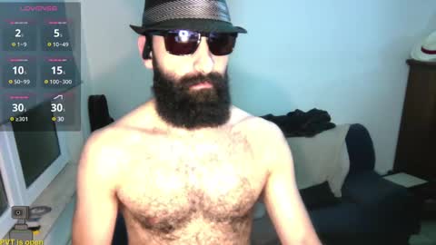 Snapshot of ona_nisme chatting on 12/07/24, 05:48 ona nisme online show from 12/07/24, 05:48