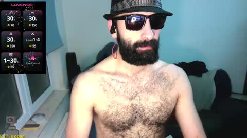 Snapshot of ona_nisme chatting on 12/21/24, 06:30 ona nisme online show from 12/21/24, 06:30