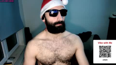 Snapshot of ona_nisme chatting on 12/22/24, 07:52 ona nisme online show from 12/22/24, 07:52