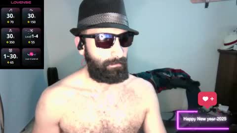 Snapshot of ona_nisme chatting on 01/04/25, 06:19 ona nisme online show from 01/04/25, 06:19