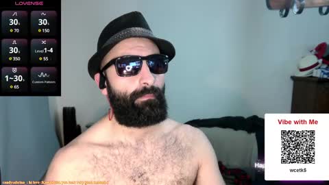 Snapshot of ona_nisme chatting on 01/05/25, 08:00 ona nisme online show from 01/05/25, 08:00