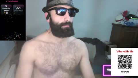 Snapshot of ona_nisme chatting on 01/07/25, 06:14 ona nisme online show from 01/07/25, 06:14