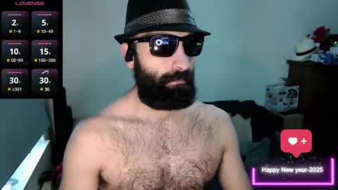 Snapshot of ona_nisme chatting on 01/18/25, 10:39 ona nisme online show from 01/18/25, 10:39