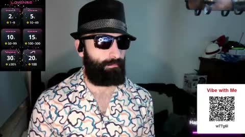 Snapshot of ona_nisme chatting on 01/19/25, 05:07 ona nisme online show from 01/19/25, 05:07