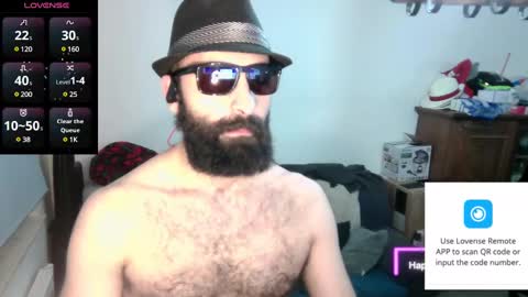 Snapshot of ona_nisme chatting on 01/22/25, 06:52 ona nisme online show from 01/22/25, 06:52