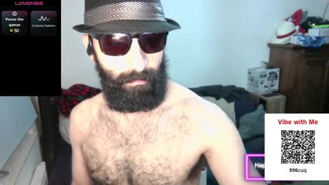 Snapshot of ona_nisme chatting on 01/25/25, 07:06 ona nisme online show from 01/25/25, 07:06