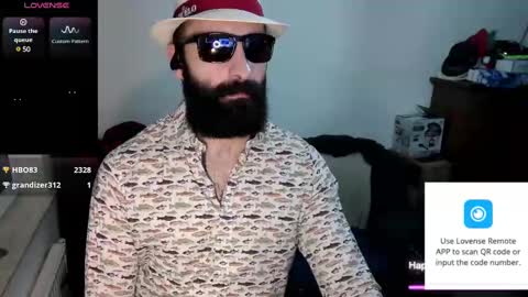 Snapshot of ona_nisme chatting on 01/26/25, 06:58 ona nisme online show from 01/26/25, 06:58