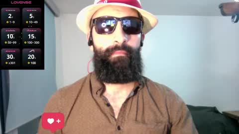 Snapshot of ona_nisme chatting on 02/09/25, 04:50 ona nisme online show from 02/09/25, 04:50