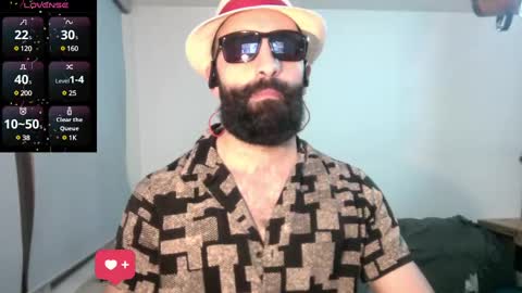 Snapshot of ona_nisme chatting on 02/16/25, 08:55 ona nisme online show from 02/16/25, 08:55