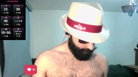 Snapshot of ona_nisme chatting on 02/20/25, 06:35 ona nisme online show from 02/20/25, 06:35