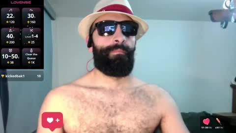 Snapshot of ona_nisme chatting on 02/22/25, 06:28 ona nisme online show from 02/22/25, 06:28