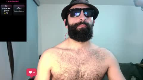 Snapshot of ona_nisme chatting on 02/25/25, 07:03 ona nisme online show from 02/25/25, 07:03
