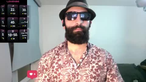 Snapshot of ona_nisme chatting on 02/28/25, 06:52 ona nisme online show from 02/28/25, 06:52