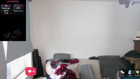 Snapshot of ona_nisme chatting on 03/01/25, 11:39 ona nisme online show from 03/01/25, 11:39
