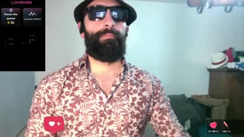 Snapshot of ona_nisme chatting on 03/03/25, 06:55 ona nisme online show from 03/03/25, 06:55