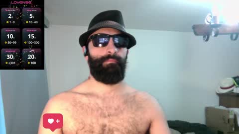 Snapshot of ona_nisme chatting on 03/07/25, 06:13 ona nisme online show from 03/07/25, 06:13