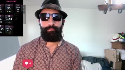 Snapshot of ona_nisme chatting on 03/08/25, 12:41 ona nisme online show from 03/08/25, 12:41