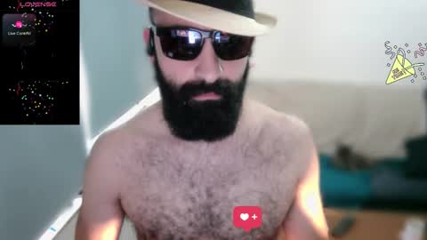 Snapshot of ona_nisme chatting on 09/21/25, 04:52 ona nisme online show from 09/21/25, 04:52