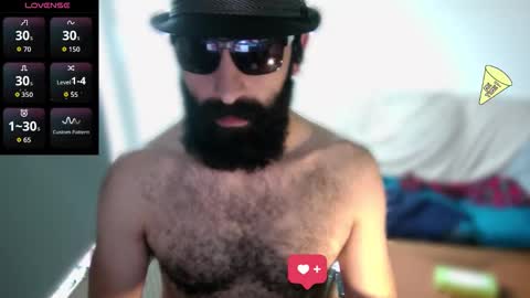 Snapshot of ona_nisme chatting on 10/04/25, 09:29 ona nisme online show from 10/04/25, 09:29