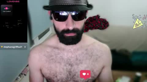 Snapshot of ona_nisme chatting on 10/06/25, 06:05 ona nisme online show from 10/06/25, 06:05