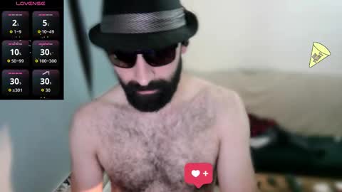 Snapshot of ona_nisme chatting on 10/11/25, 04:01 ona nisme online show from 10/11/25, 04:01
