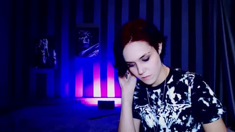 onaloon online show from 09/12/25, 06:02