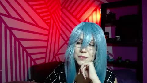 onaloon online show from 09/16/25, 01:28