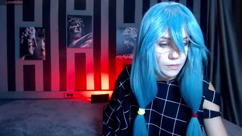 onaloon online show from 09/17/25, 01:18