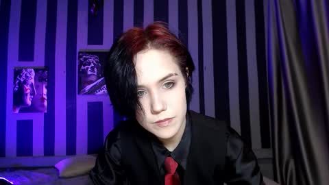 onaloon online show from 09/26/25, 01:31