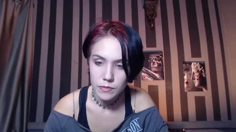 onaloon online show from 09/30/25, 07:57