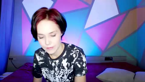 onaloon online show from 10/03/25, 01:46