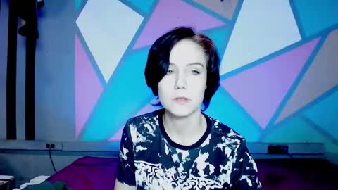 onaloon online show from 10/10/25, 01:48