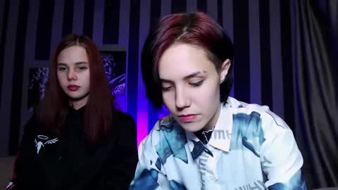 onaloon online show from 10/22/25, 05:19