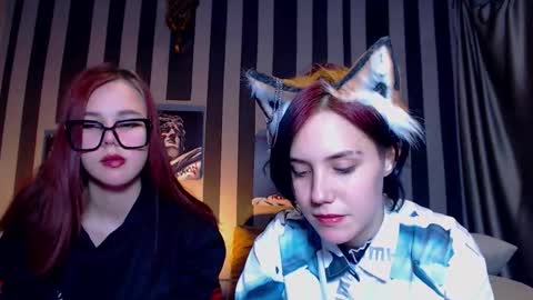 onaloon online show from 10/27/25, 02:04