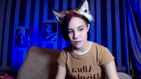 onaloon online show from 10/29/25, 01:52