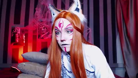 onaloon online show from 11/07/25, 02:44