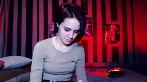 onaloon online show from 11/26/25, 01:28