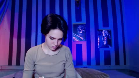 onaloon online show from 12/16/25, 03:55