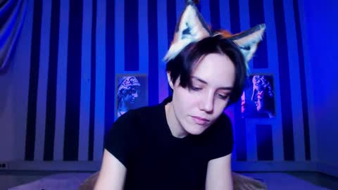 onaloon online show from 12/18/25, 01:44