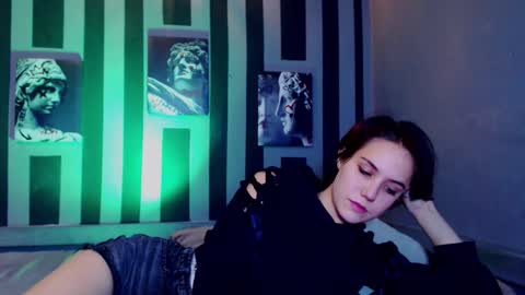 Snapshot of onaloon chatting on 02/20/26, 04:09 onaloon online show from 02/20/26, 04:09